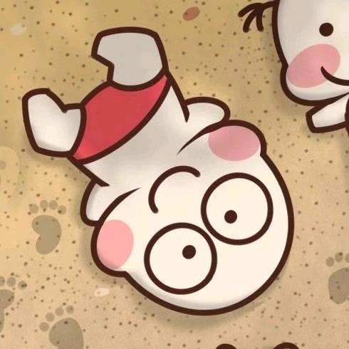 纸箱，彩箱，纸盒，各种纸制品包装生产。