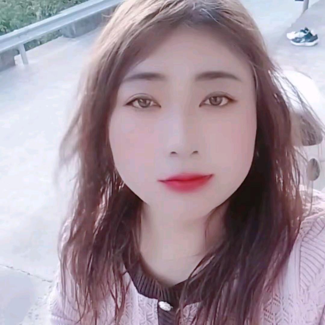 雅芳