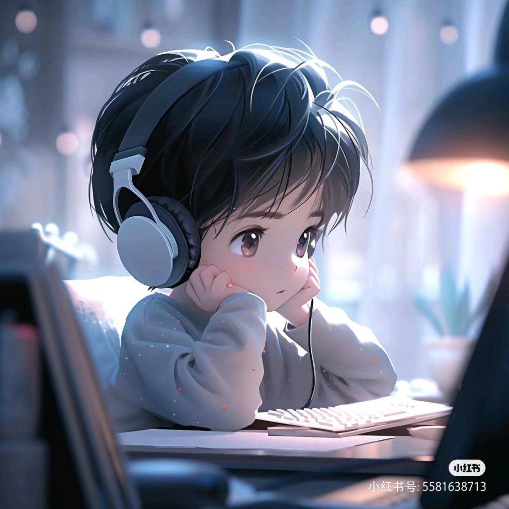 1⃣️2⃣️3⃣️