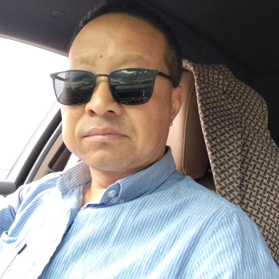 山美水美人更美