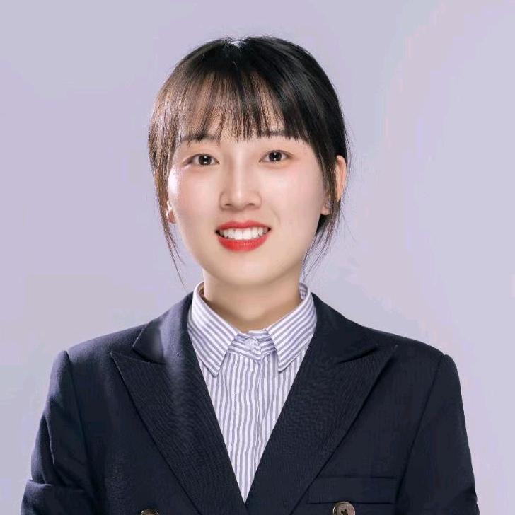 我是胡梅