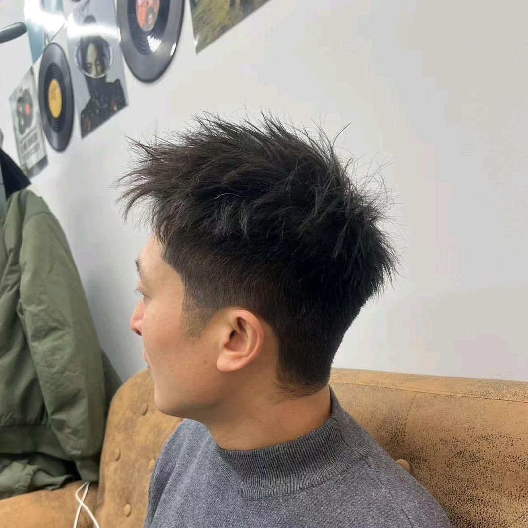 重庆鸡咯咯