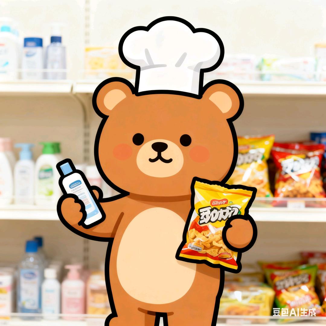 陈哥臻品优选
