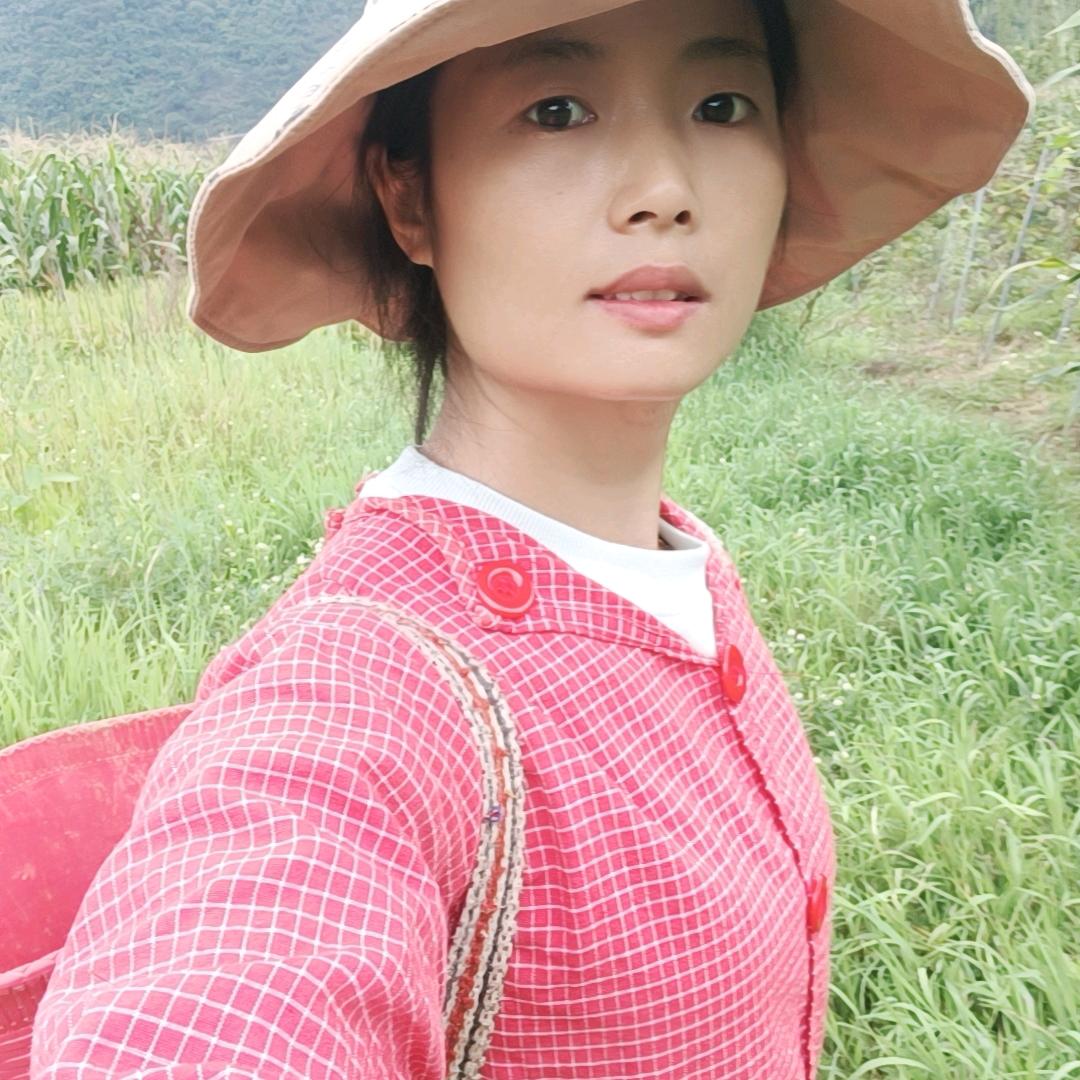 小婷妈妈