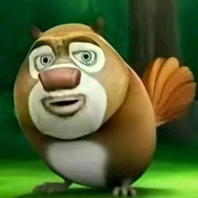 呃呃呃呃