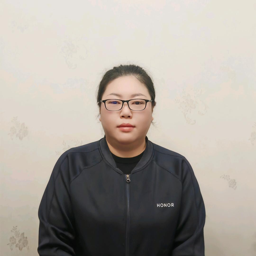 重庆通信行业燕姐