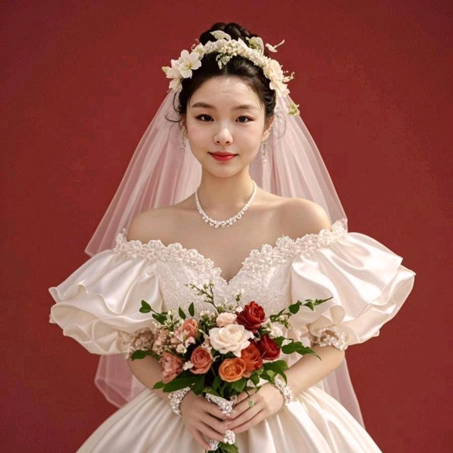 渡我不渡他