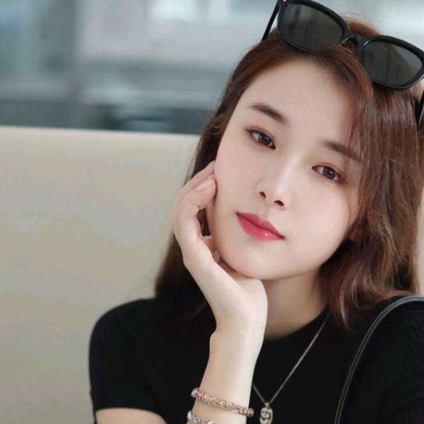 琴儿💎