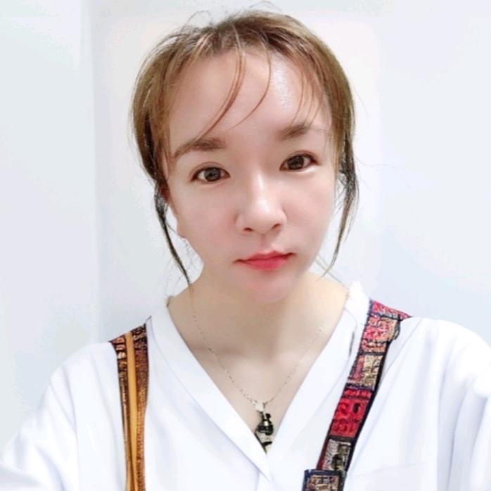 筱伟🍒