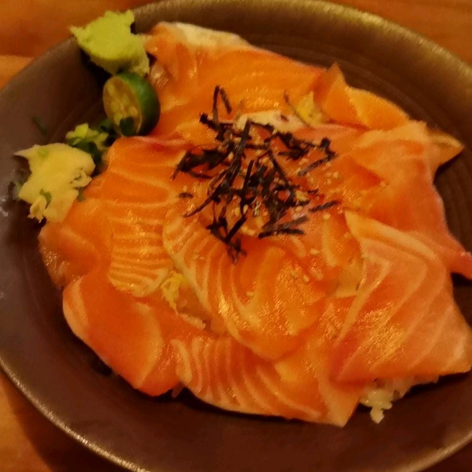 超级无敌大帅比