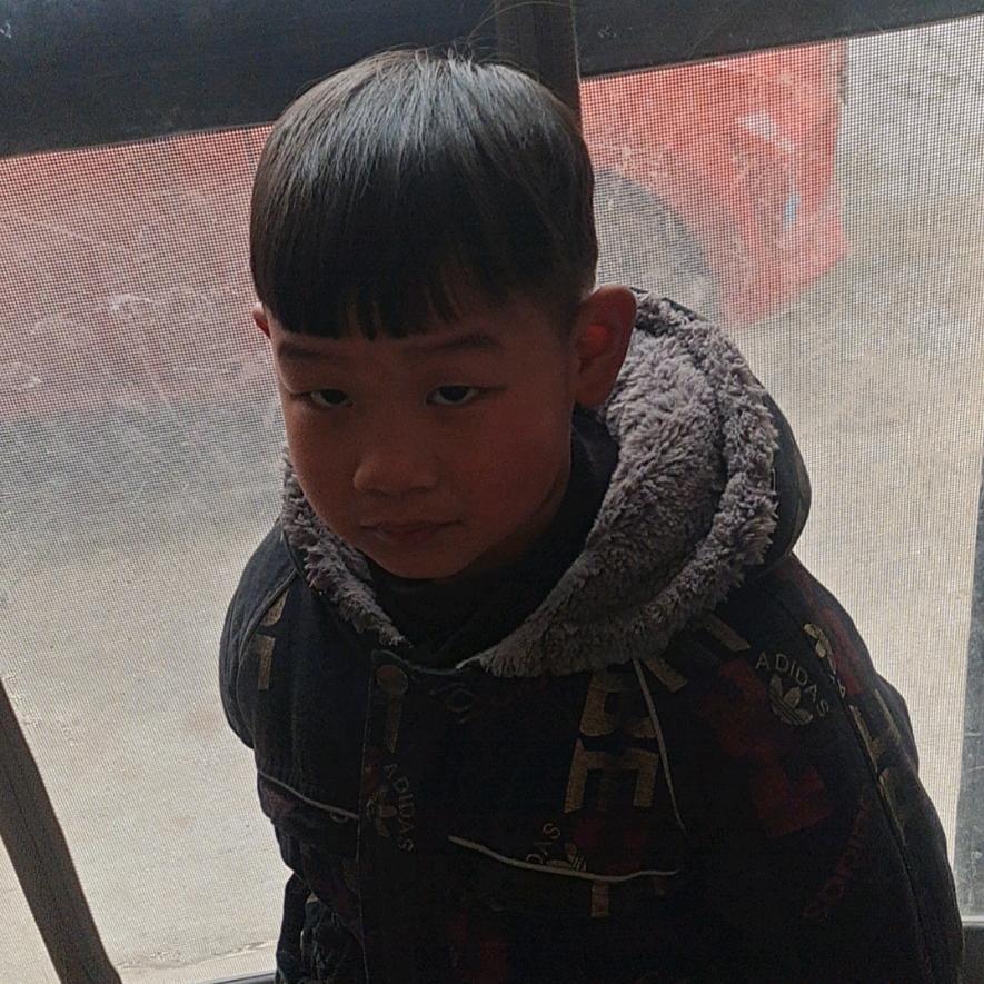 阿龙母婴