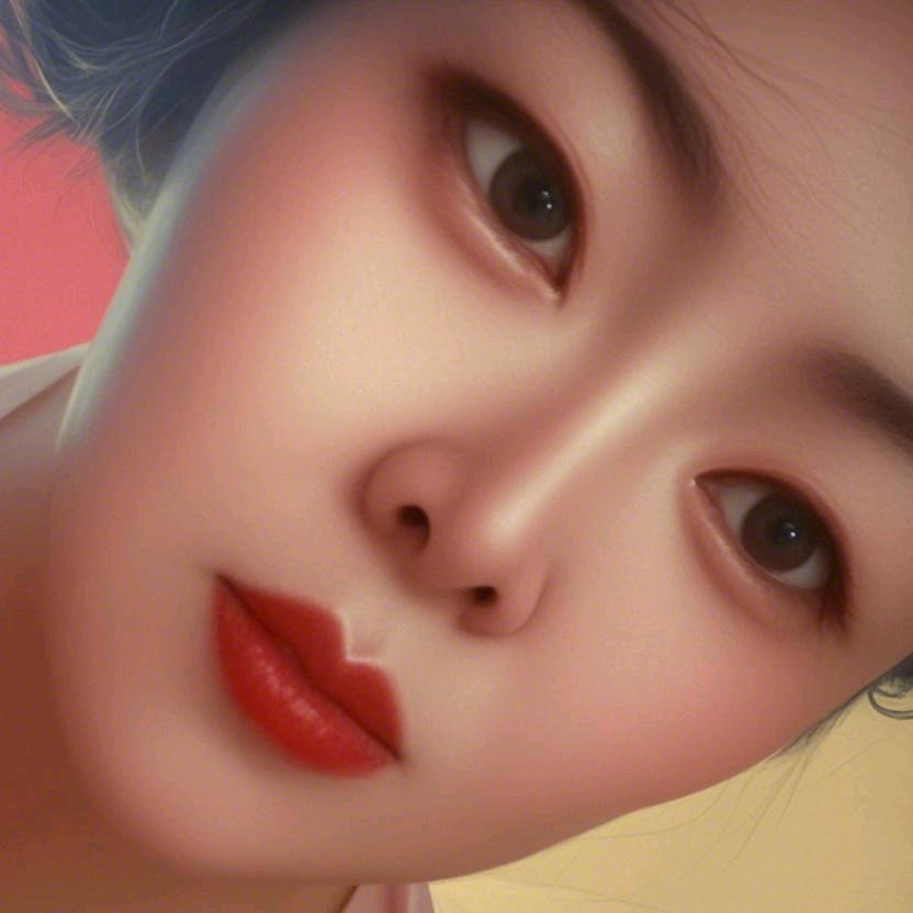 摄影师小花