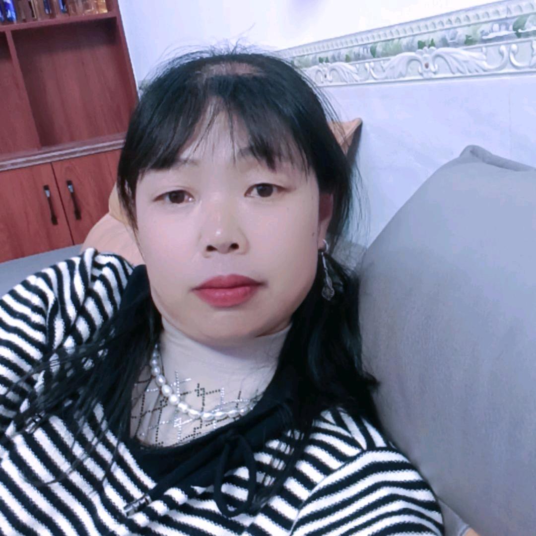 @若兰