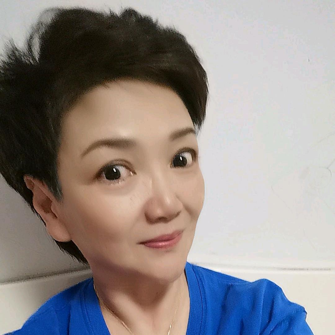 樱桃小店