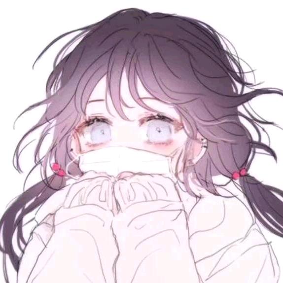 小维尼🐻