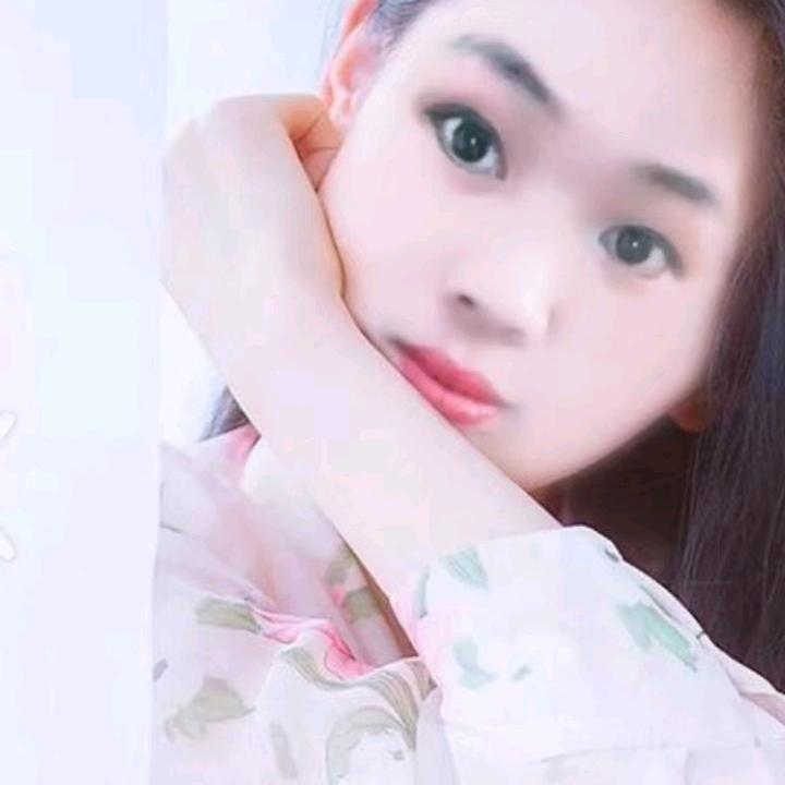 美业东方之昕芳芳