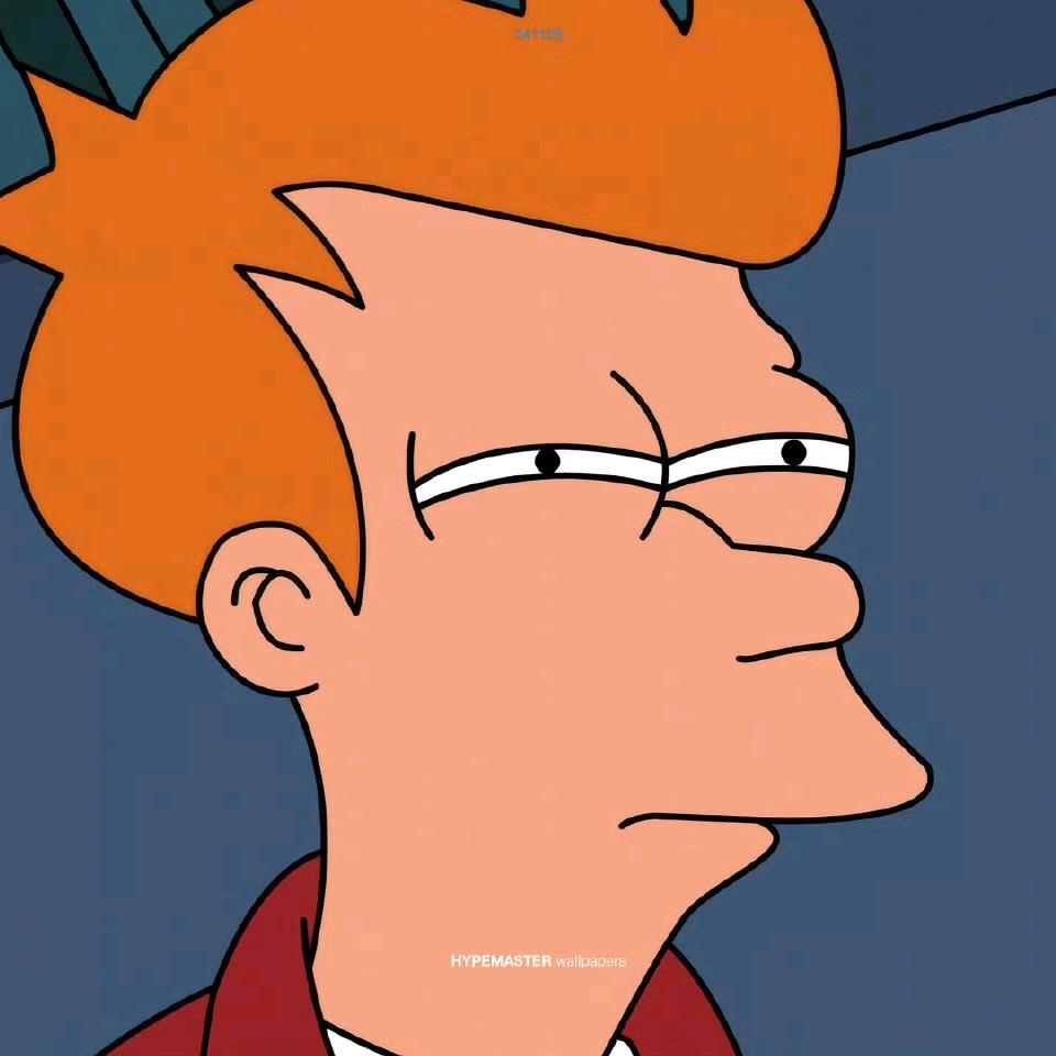 越来越好的绿子