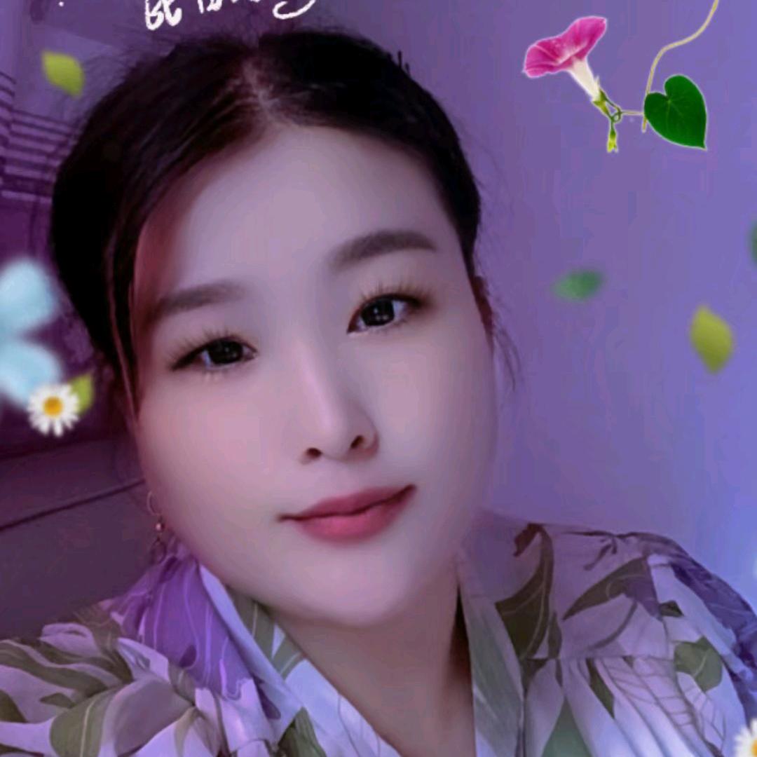 孔雀東南飛