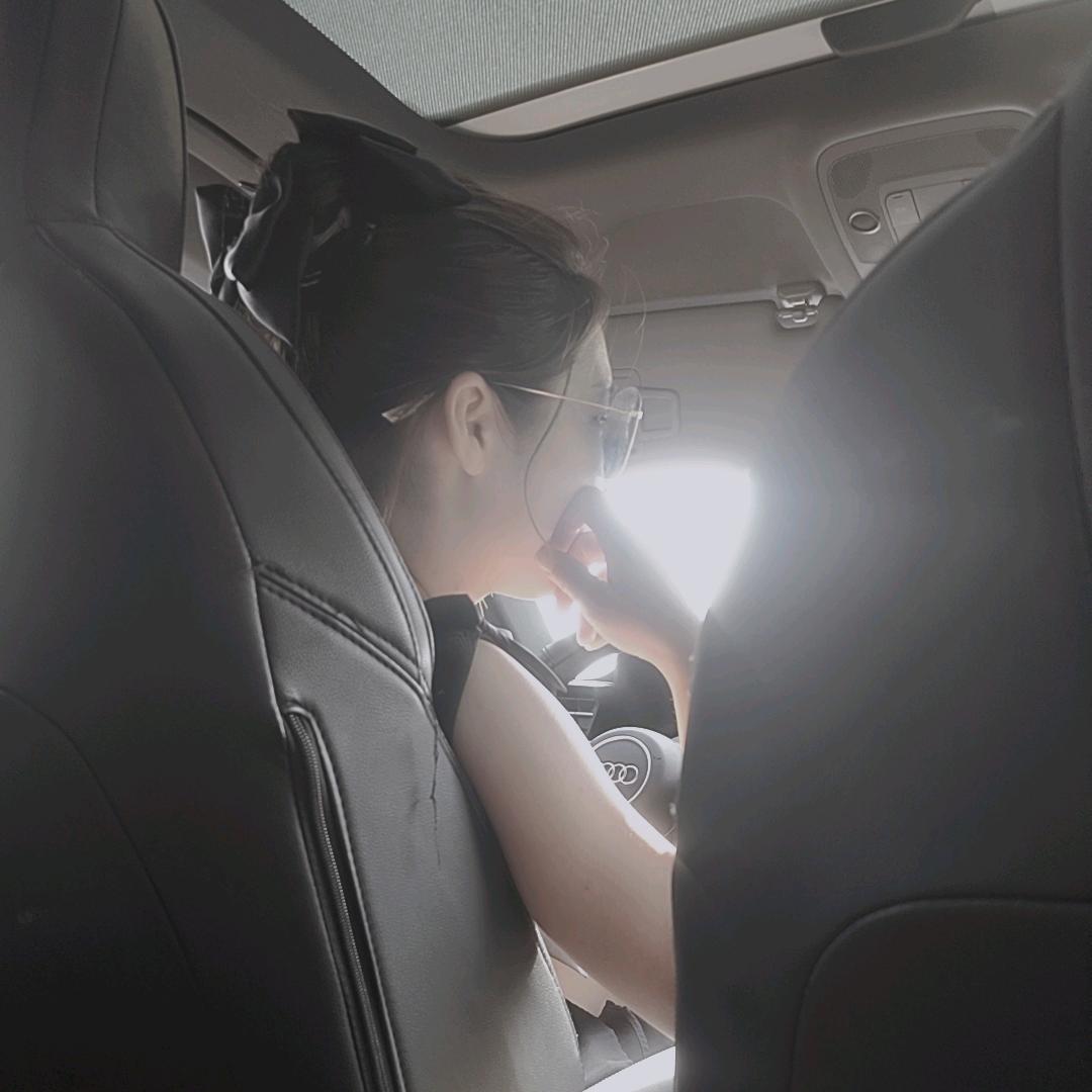 问题肌.斑.痘.敏.黑.黄.专收二手斑