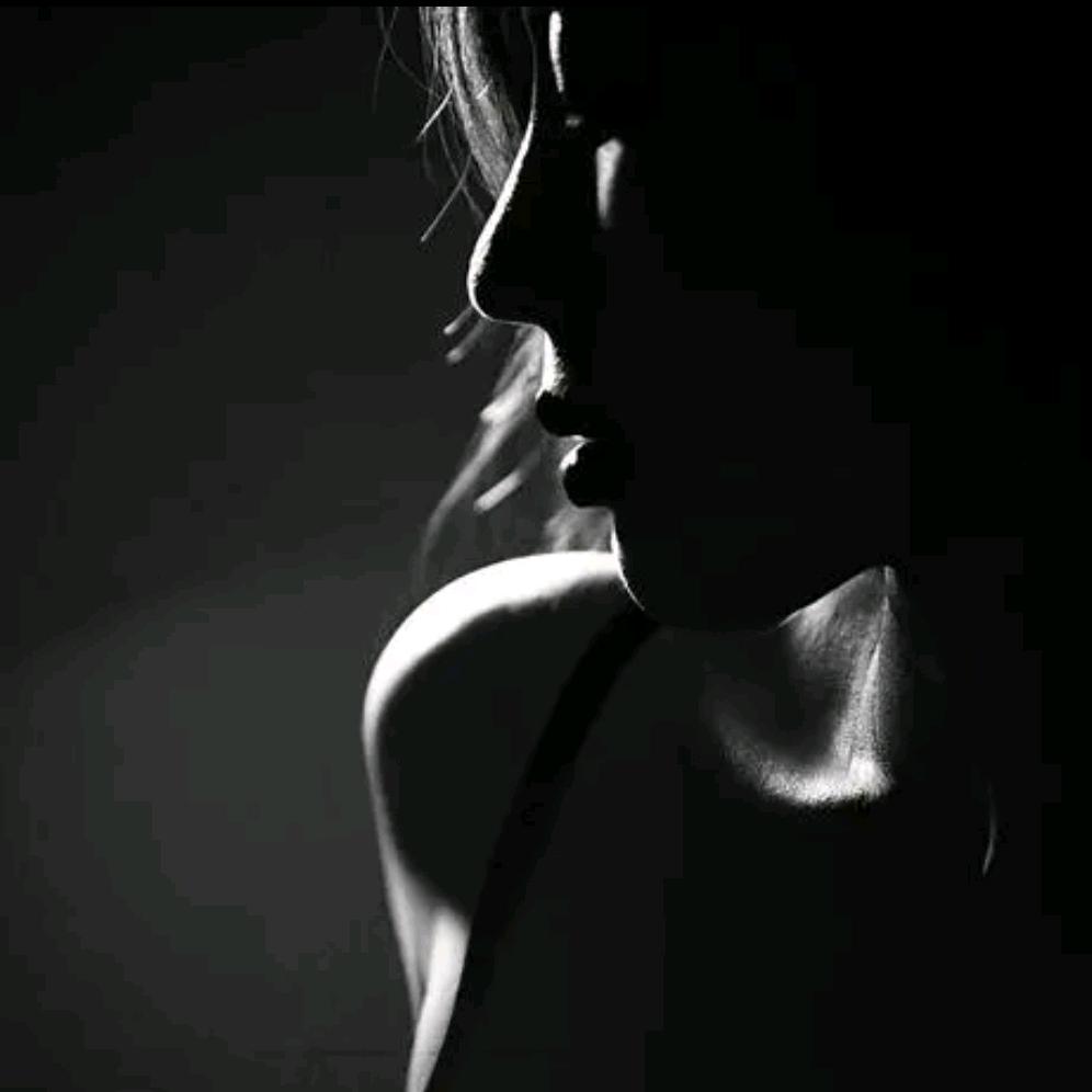 西柚北海道半夏💞