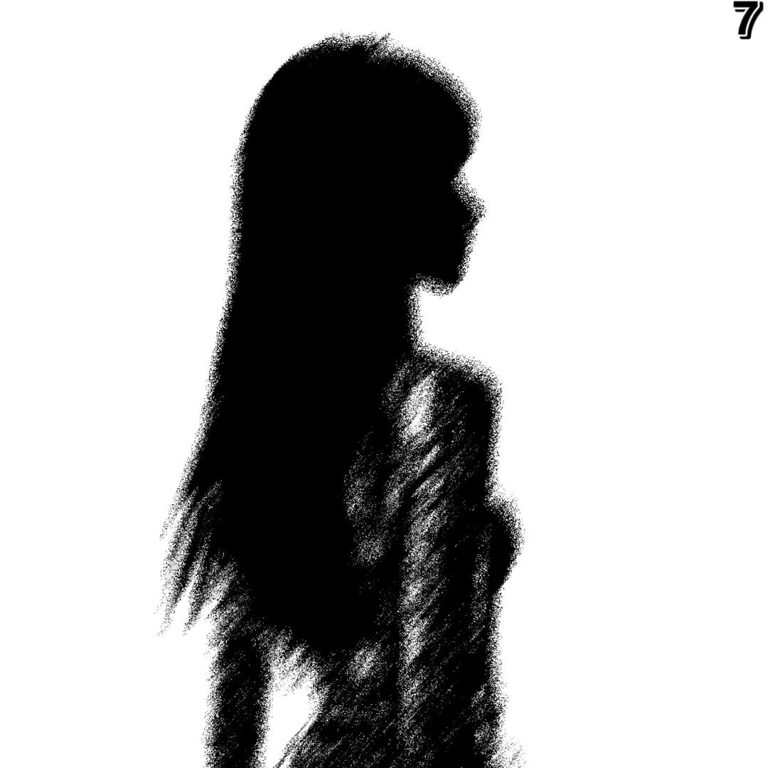 蕶