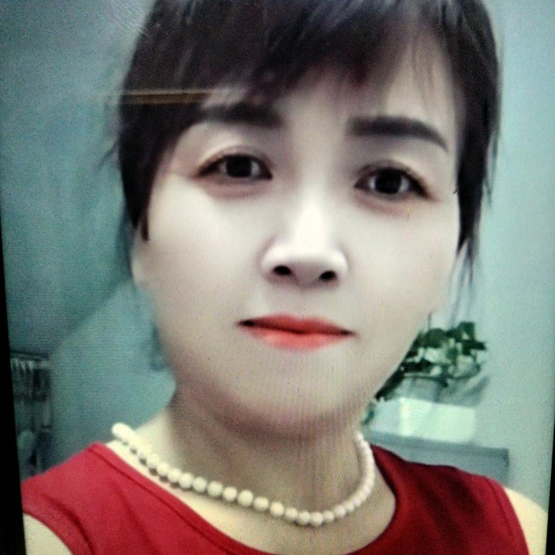 蕙质兰心