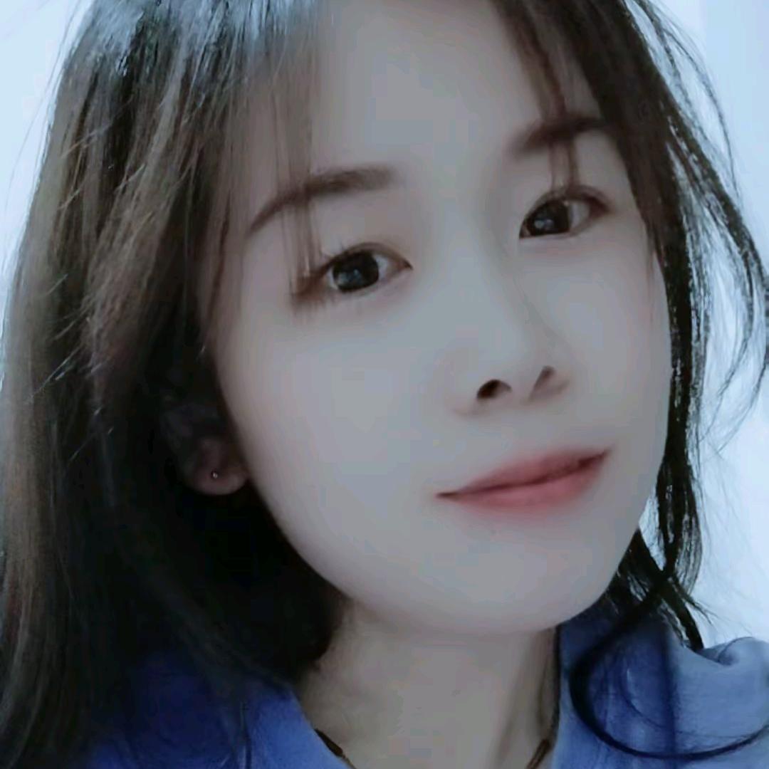 欢乐（董小姐）