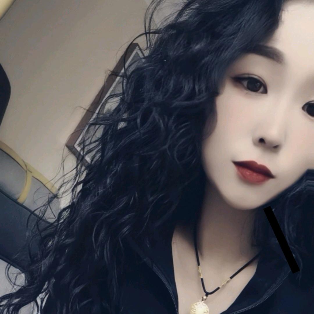 小米爱吃喝