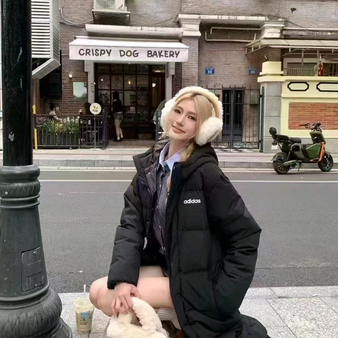 不发胖只发财💰