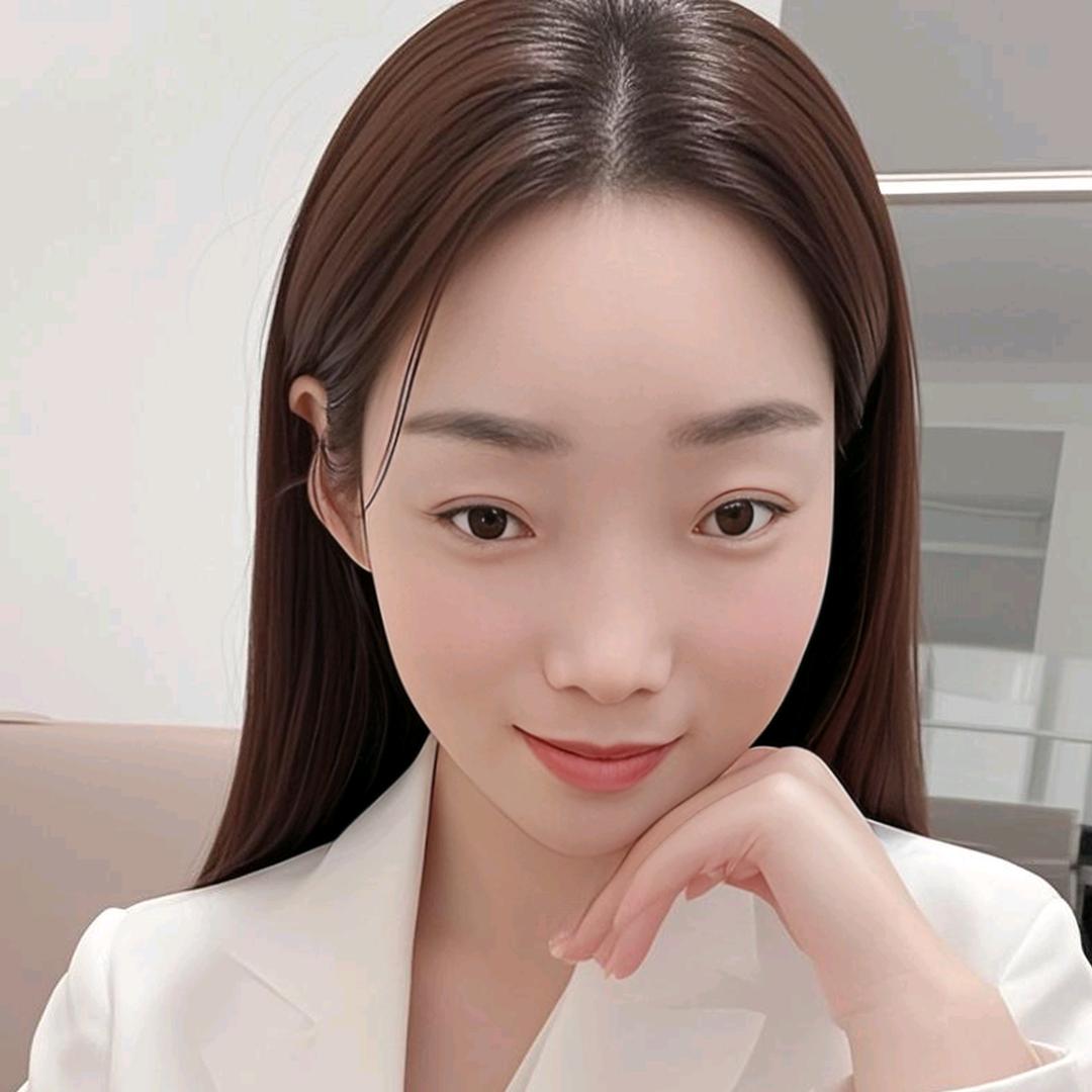 果果～米乐妈妈
