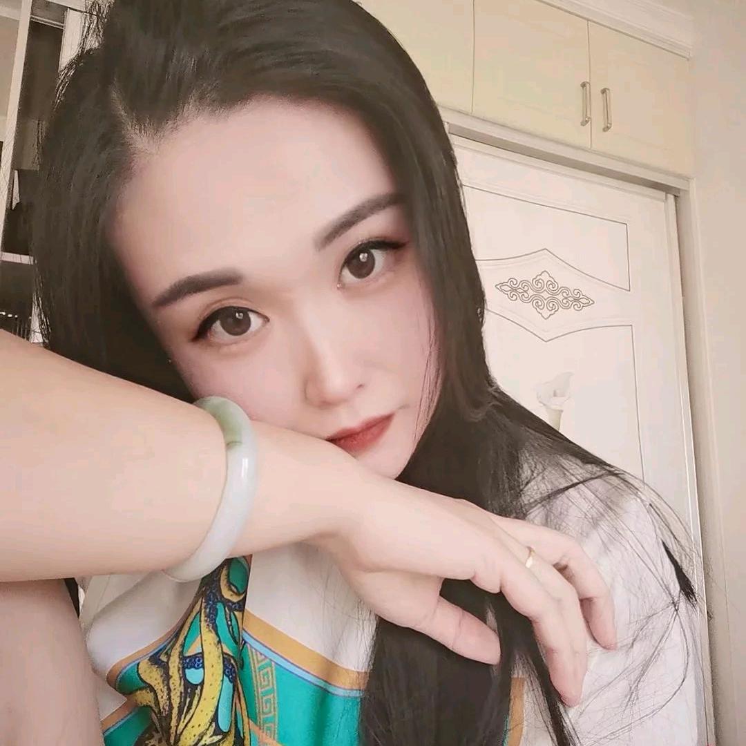 F～