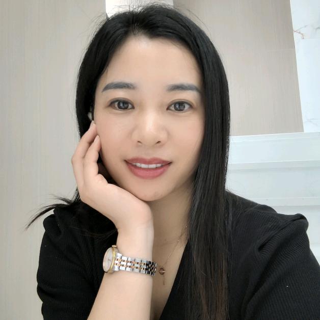 洪湖峰口冰沥打造素颜肌