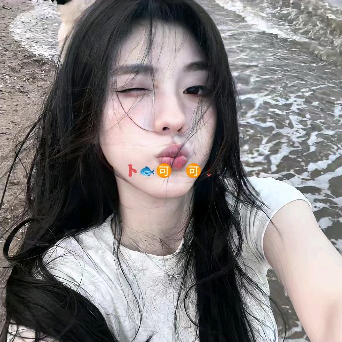 美食..深林舞会.果玛丽.水浒传