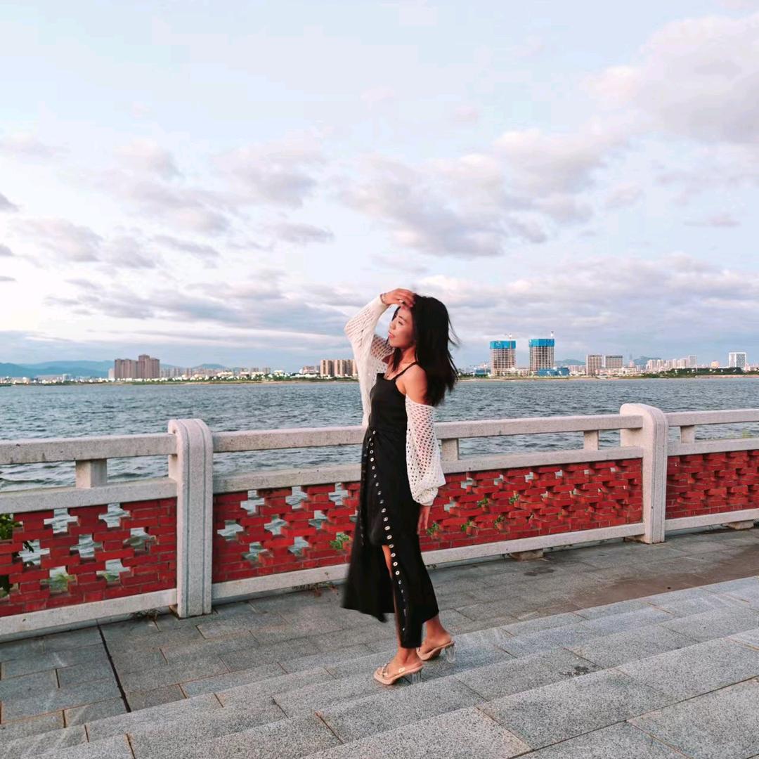 带刺的玫瑰95908