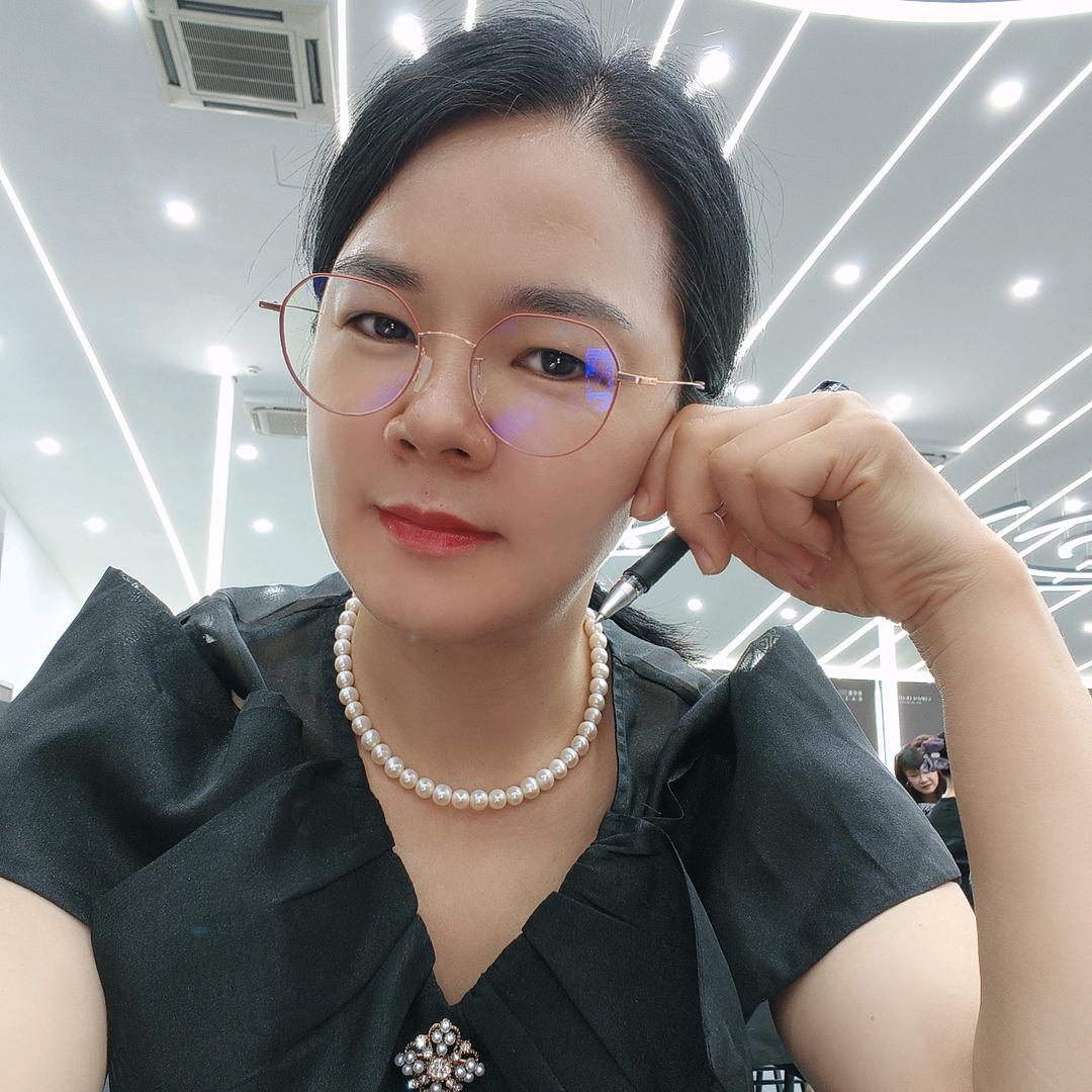 扶元堂徒手男私-莹莹姐