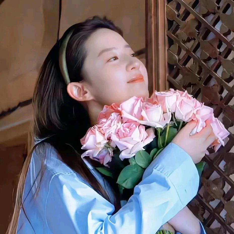 好运连连。风声水起