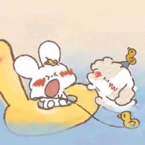 喜羊羊不会滑铲