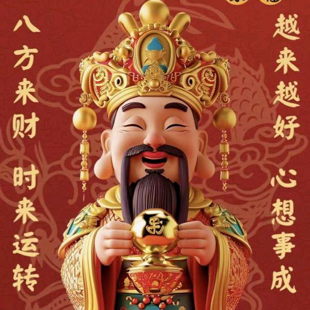 一个不正经的潜水员（打捞各种业务）