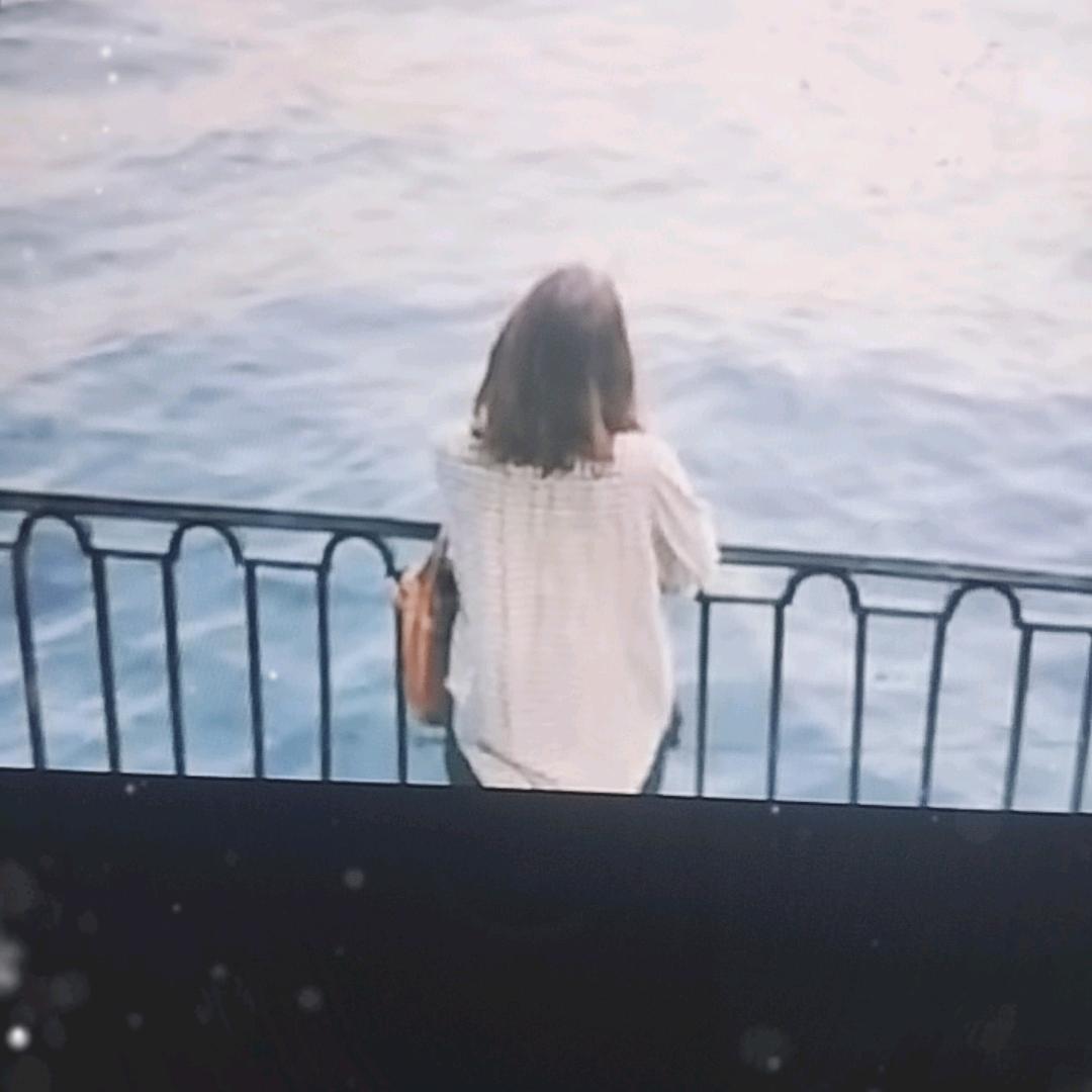 张明