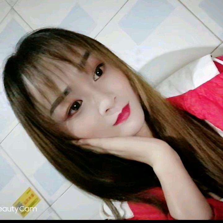 💞᭄独宠᪲ꦾ一人ꦿᩚᭁ静静