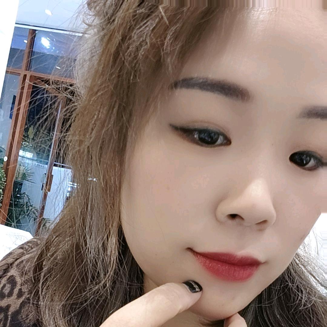 @【王雪】