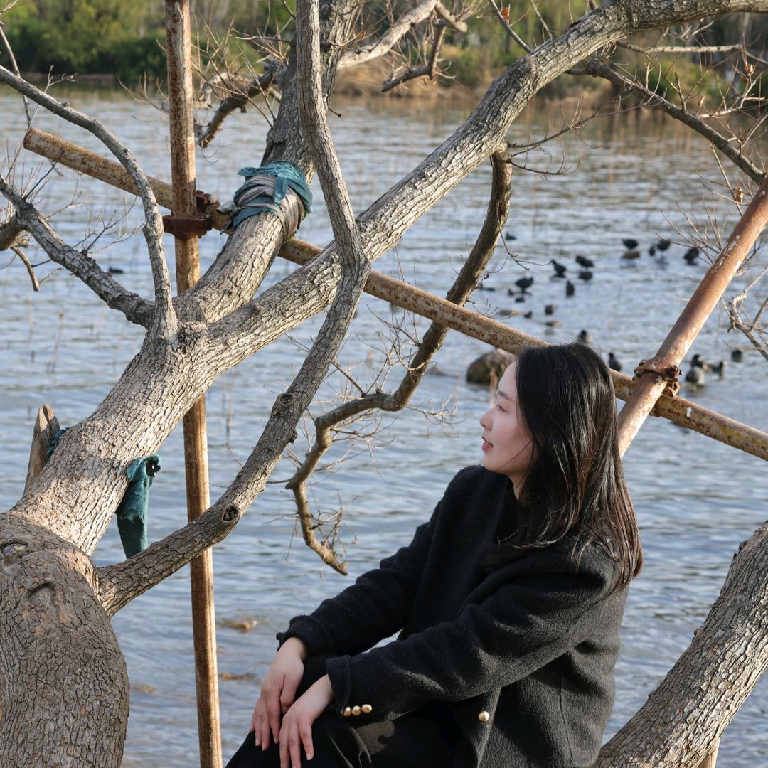 春春