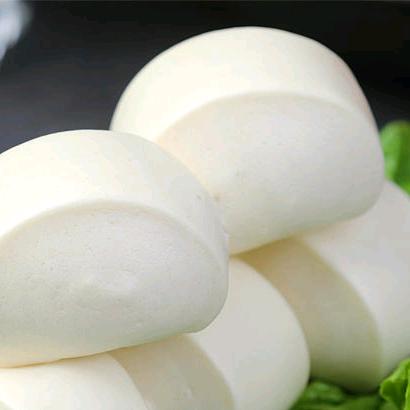 转身遇见秋（面点培训，清香大馍店)