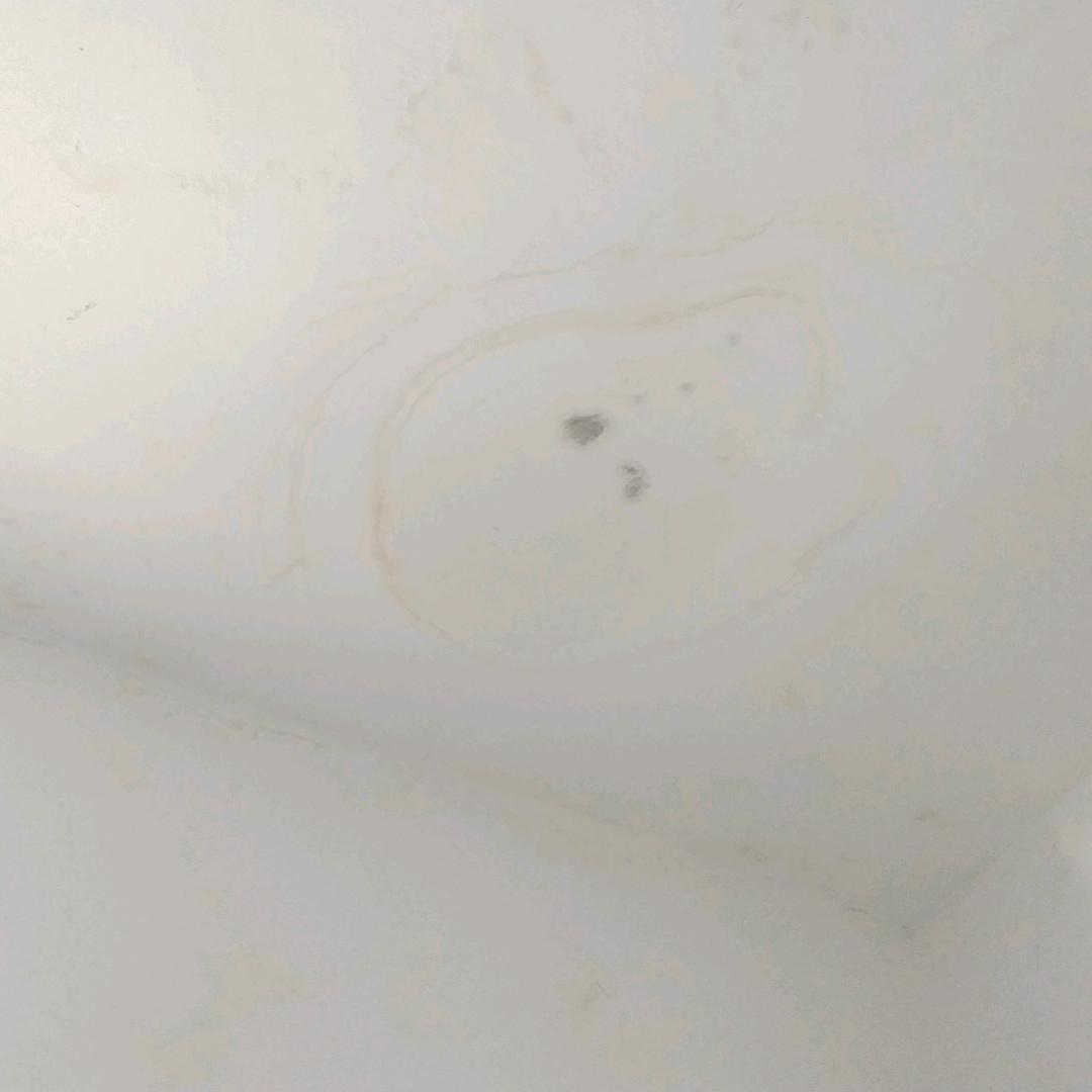 等待