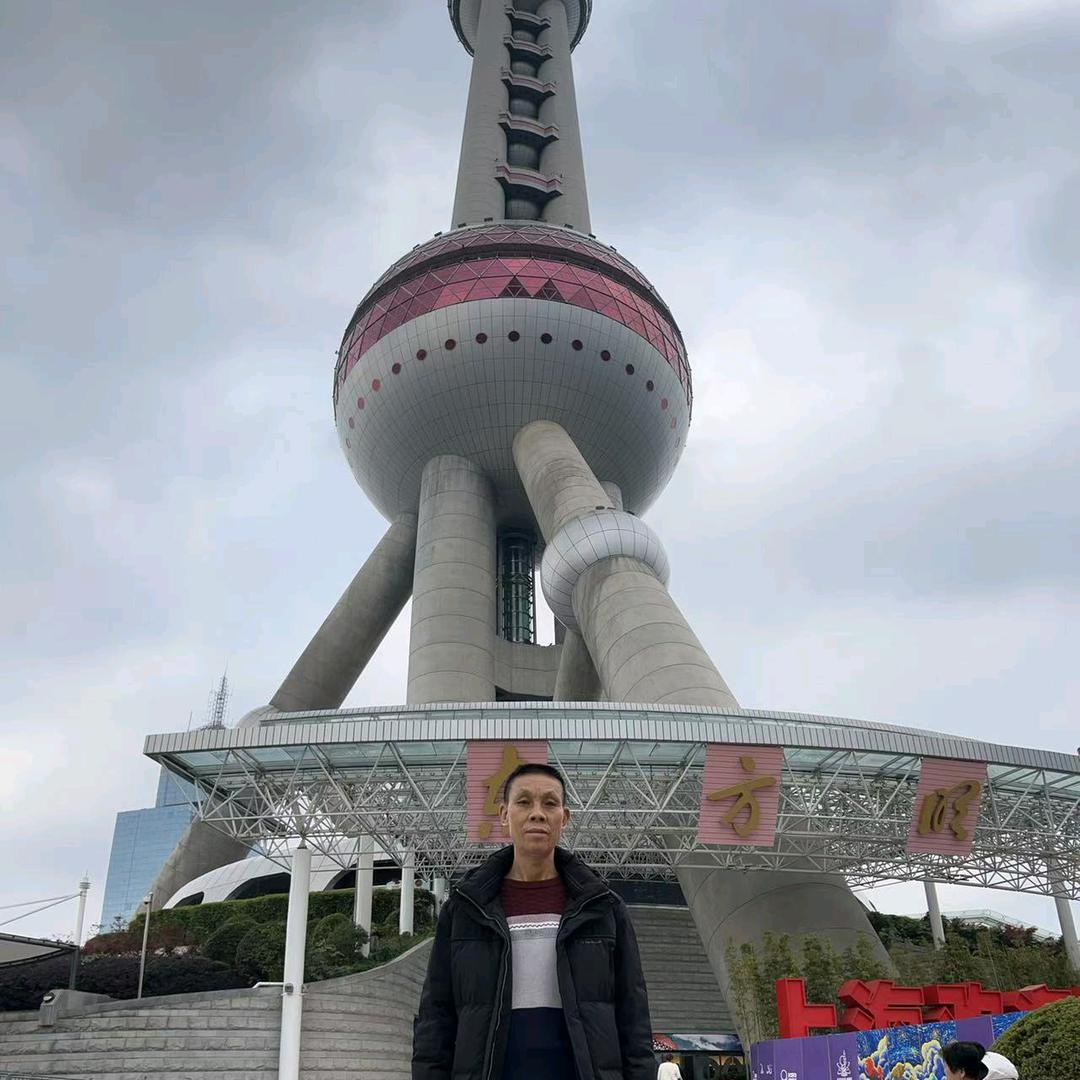 湖南道州张家人