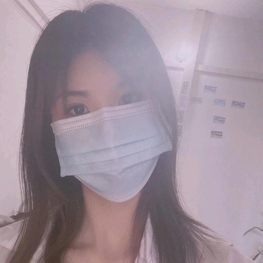 好看的花盛开了