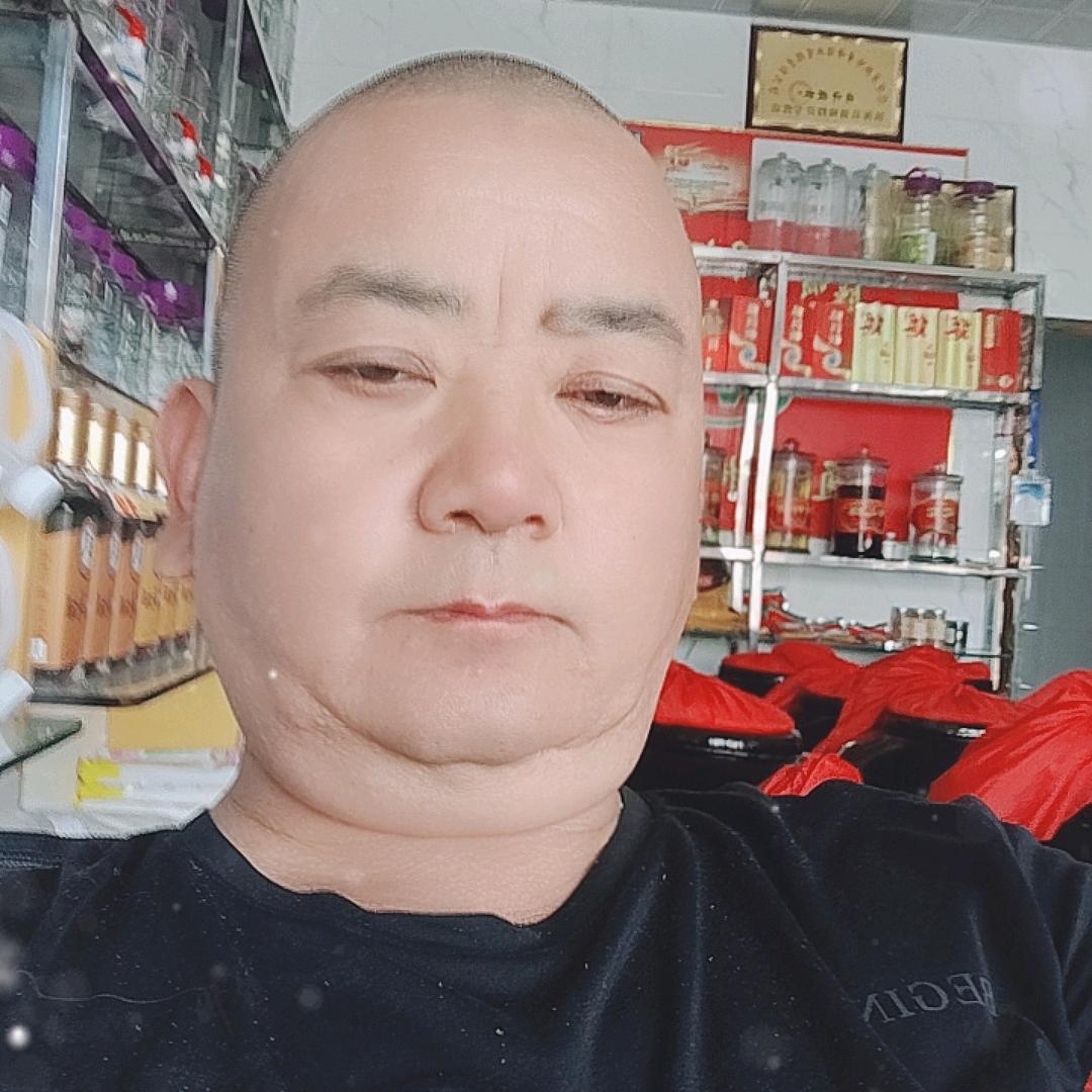 江苏人在非洲有缘人