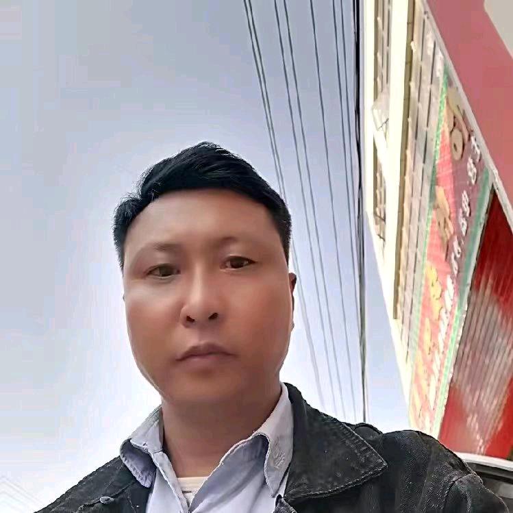 我的人生坎坷多（聂）