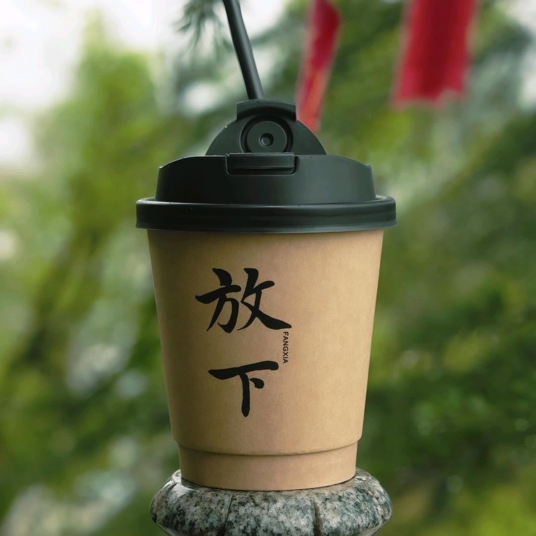 且听风吟📷