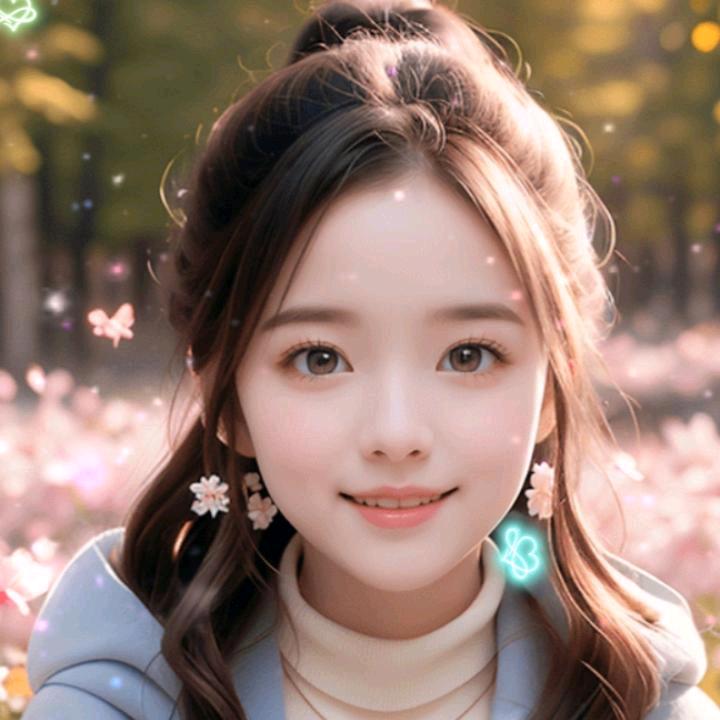 @荣荣
